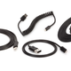 Illustration for article titled Griffins Selling More Kinds of Lightning Cables Than Youll Ever Need